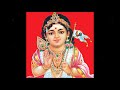 Odi Odi Va Mangalam By Kulagan Moonesawmy