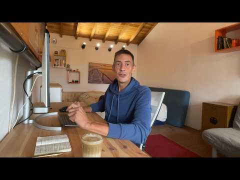 Properties Under 20k - Portugal Real Estate