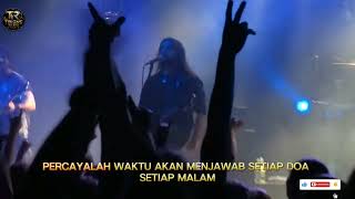 Download lagu JALAN KEHIDUPAN | Live Concert 2026 • Neo-Classical Rock Dangdut Koplo | by Trions5150 mp3 Download lagu JALAN KEHIDUPAN | Live Concert 2026 • Neo-Classical Rock Dangdut Koplo | by Trions5150 mp3