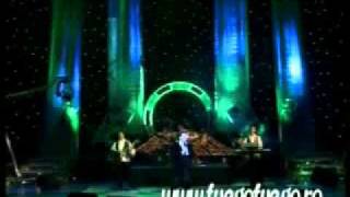 Download lagu Fuego - Codrule batut de ploi (www.fuegofuego.ro) mp3 Download lagu Fuego - Codrule batut de ploi (www.fuegofuego.ro) mp3