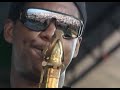 Branford Marsalis - LonJellis - 8/26/1987 - Newport Jazz Festival (Official)