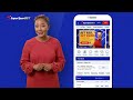 SuperSportBet How To Register