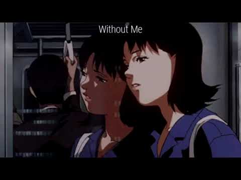 suckerpunk x convolk - Without Me