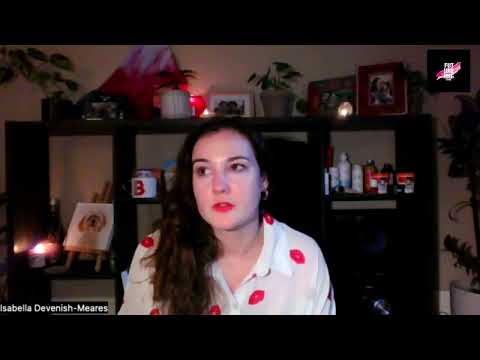 Bella Ferraro talks to Futuremag Music about new single, 'Summer Day'