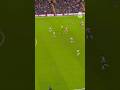 ? This pass from Alexis Mac Allister ?