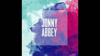 Jonny Abbey - Come Over Here