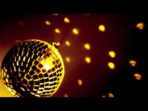 HOG Presents The Groovelines - Got To dance Disco (Dim Chord bootleg remix)