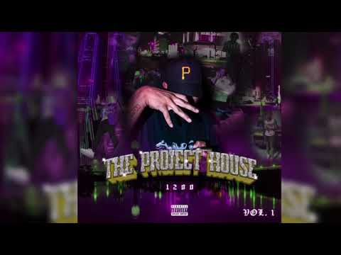 12JOSH - Strictly Business (Official Video)