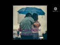 Lyrics Kismat Walo Ko Milta Hai Pyar Ke Badle Pyar Full Song Usha Jha Hindi Sad Song