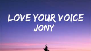 Download lagu Please subscribe my channel Jony Love Your Voice M... mp3