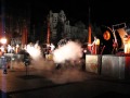 Titanic Theater Furnace Symphony Orkiestra Hutnicza Teatromania 2013