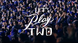 Let&#39;s Play Two - Official Trailer - Pearl Jam