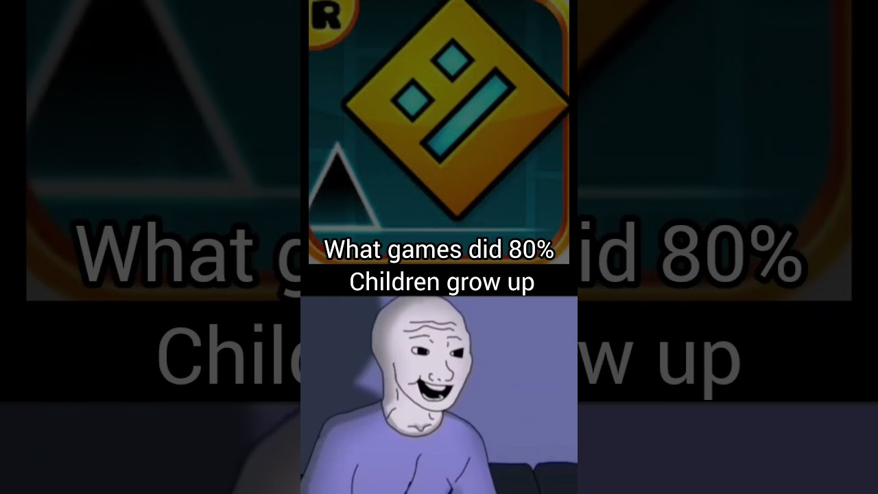 #nostalgia #edit #врек  #shorts #youtube #viral #viralvideo #video #tiktok #remix #vuralshort