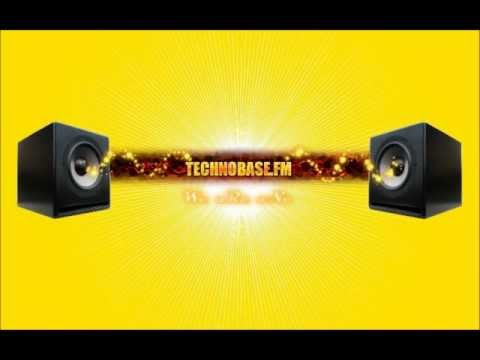 Technobase.fm Record 2 - 1/8