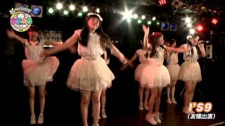 preview picture of video 'あるある甲子園 福岡１次予選 2014.5.17（２部 ）'
