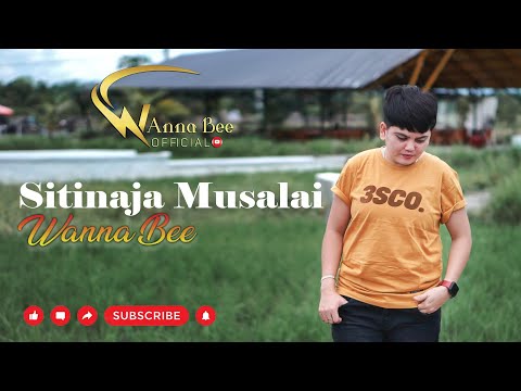 Wanna Bee - Sitinaja Musalai (cover)|| Yoanna Bella || Cipt. Zankrewo | Lagu Bugis