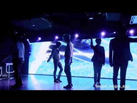 20170730 VERMUDA Dream Girl SHOWBOX新宿