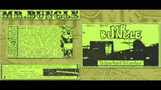 Mr. Bungle - The Raging Wrath of the Easter Bunny [Full Demo]