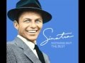 Frank Sinatra - "When somebody loves you"