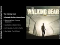 [OTS] The Walking Dead (Soundtrack Vol. 2) - 1 ...