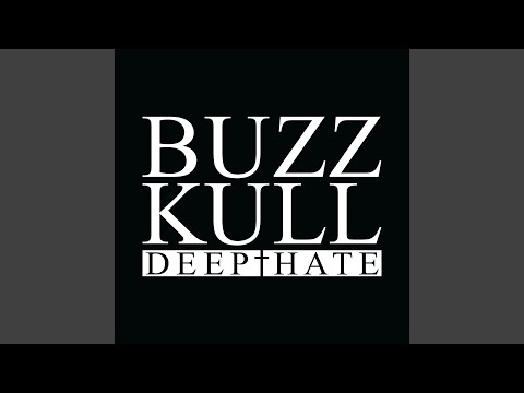 Just a Memory (Cold Cave Remix)