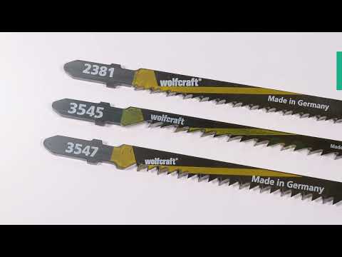 Youtube-ProductVideo 2684000_Jigsaw-Blade-Kitchen-Project-Set-3-Pcs-T-shank_PRO_MCP_en_2019.mp4