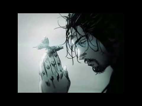 BRANDÃO85, MATUÊ - JAPONÊS L. ABNER XTORA KRANIO BASS BOOSTED REMIX