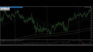 Обжорчик за неделю.23-27.12. 2019