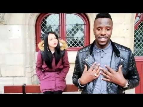 Damo & Laura - Un ange parti trop vite (Clip Offic