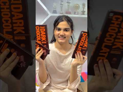 Un boxing  flipkart parcel🍫#inshawarsi #unboxing #chocolate #shorts #subscribe