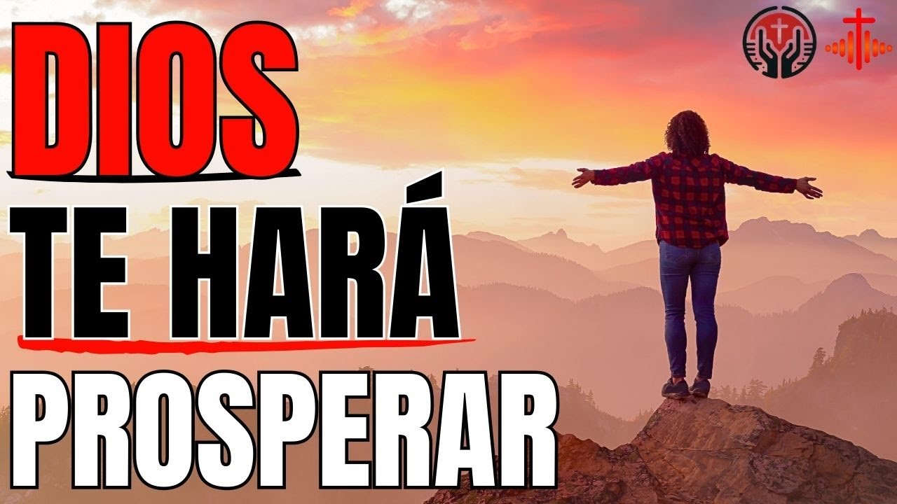 DIOS TRAERÁ DE VUELTA TODO LO QUE TE FUE ARREBATADO | Devocional | Inspiración | ¡Fe y Oración!