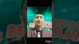 Download lagu Story wa gus azmi 30 detik cucok meong😂😂 mp3