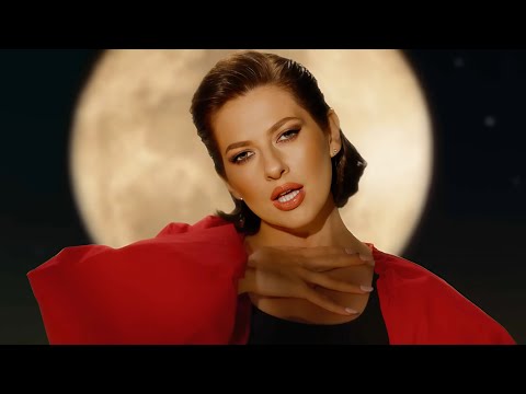 Mix - DJ PROJECT x Lidia Buble x AMI - In ochii tai am vazut