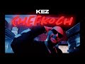 KEZ - CHEFKOCH [prod. by Ersonic & Mario Petersen]