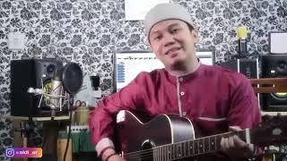 Download lagu Man ana by Gus Aldi mp3 Download lagu Man ana by Gus Aldi mp3