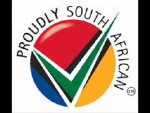 Nhlanhla ft Nana Coyote