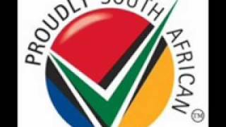 Nhlanhla ft Nana Coyote