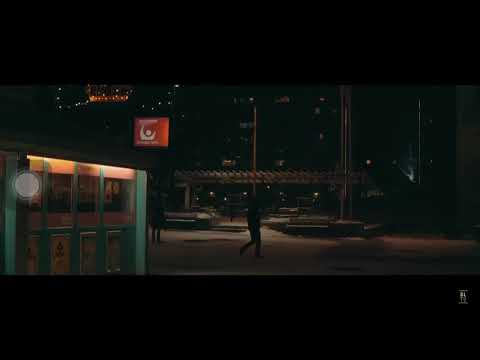 Dun D x Aden - Winter [Officiell Musikvideo]