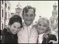 Doctor Zhivago The Making Of A Russian Epic