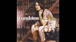 Lumidee Feat Handsome Joe - Go With Me