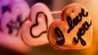 Nasaan karaoke version with lyrics ( song By: Jessa Zaragosa )