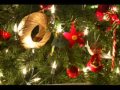 Harry Belafonte - I Heard the Bells on Christmas Day