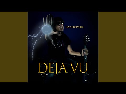 Beat Of The Rising Sun (2020)