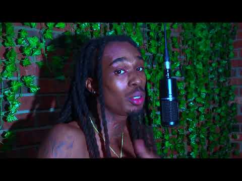 VIBE SESSION EP 4 : RASTA RORO - USED TO