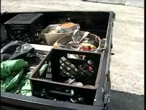 Thumbnail for State Zaps Electric Vehicle by Vehicle