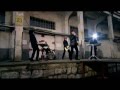 AMADEUS BAND - CIJA SI NISI ( official video )