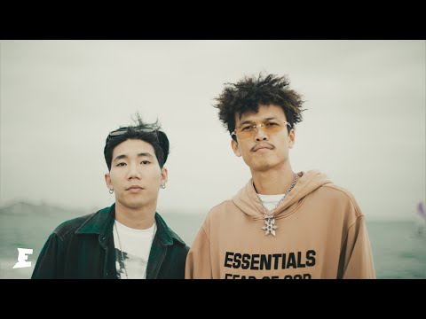 E RECORD and Wzb Wreezedboy