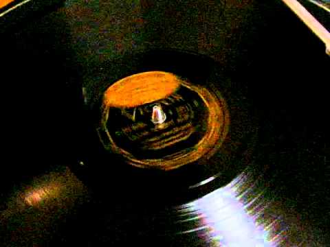 ALBANIAN 78 - Side B: Jonuzi me Shoket -- "Viktori Tu Befte Neneja"