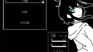 救済を届けに「終末にさよならを、君に救済を。」を実況プレイPart2