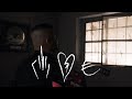 KURDO - NKT (prod. Zino) KURDO - NKT (prod. Zino)